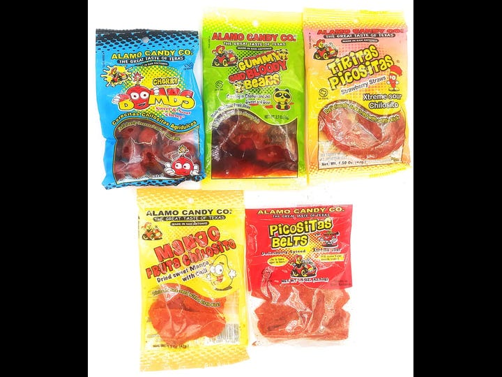 alamo-candy-company-variety-candy-pack-5-bags-of-mexican-candy-gummy-bears-in-chamoy-and-chili-mango-1