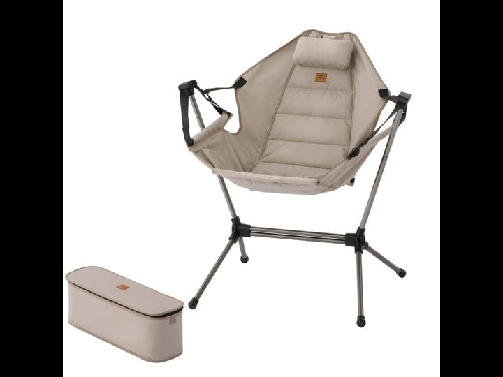 naturehike-yl11-hammock-camping-chair-stargaze-swinging-recliner-chair-with-headrest-carry-bag-suppo-1