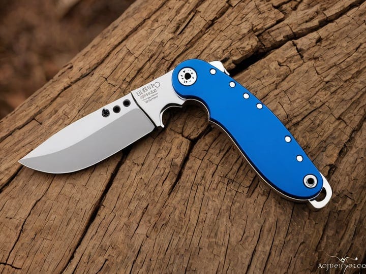 Spyderco-Millie-4