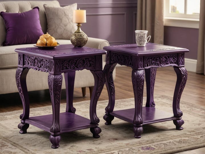 Purple-End-Side-Tables-5