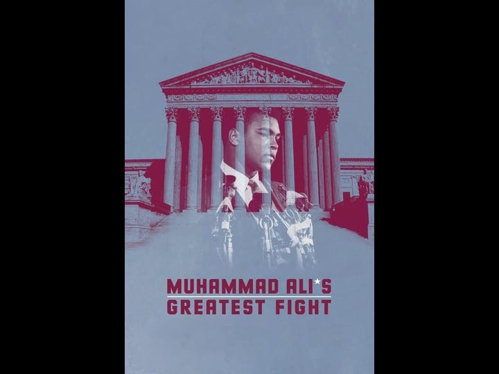 muhammad-alis-greatest-fight-tt2061756-1
