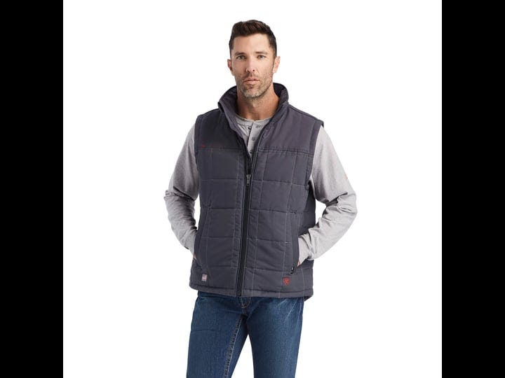 ariat-mens-fr-crius-insulated-zip-front-work-vest-1