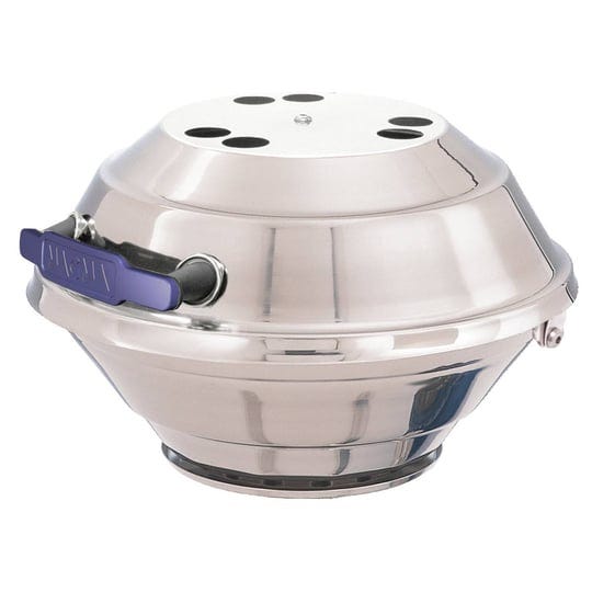 magma-a10-205-marine-kettle-gas-grill-original-15-hinged-lid-1