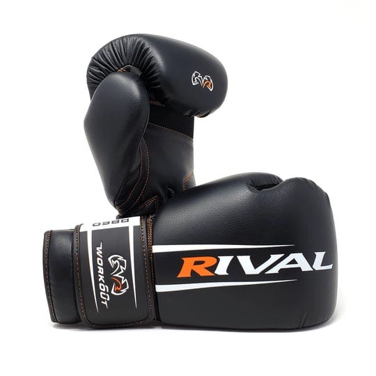rival-rb60-workout-bag-gloves-2-0-black-m-1