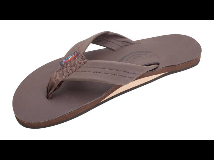 rainbow-sandals-womens-single-layer-leather-with-arch-support-mocha-xl8-5-9-5-1