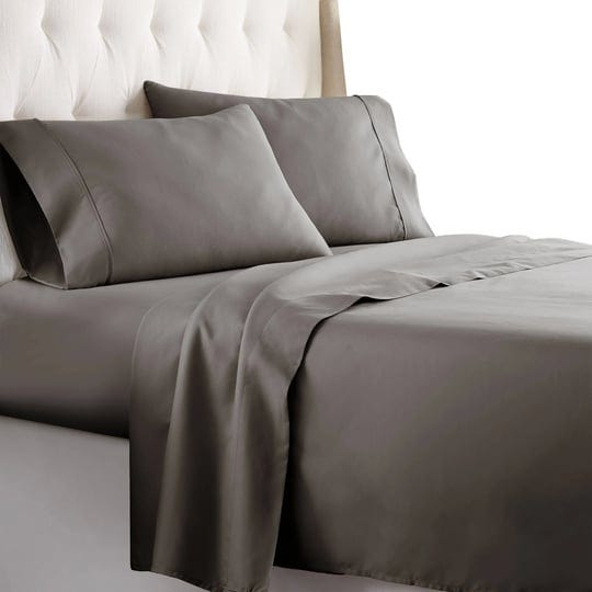 hc-collection-hotel-luxury-bed-sheets-set-1800-series-platinum-collection-deep-pocketwrinkle-fade-re-1