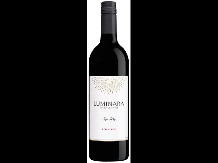 luminara-alcohol-removed-napa-red-blend-750-ml-1