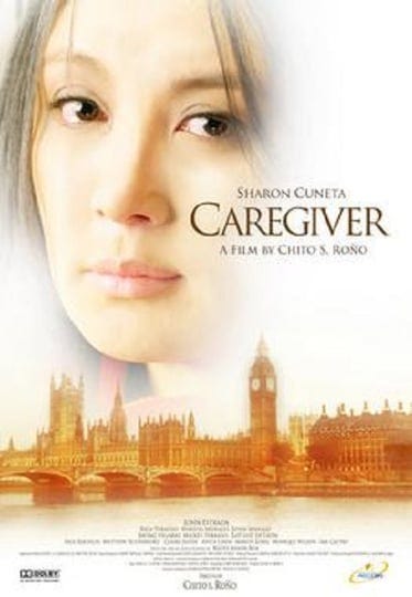 caregiver-5012883-1