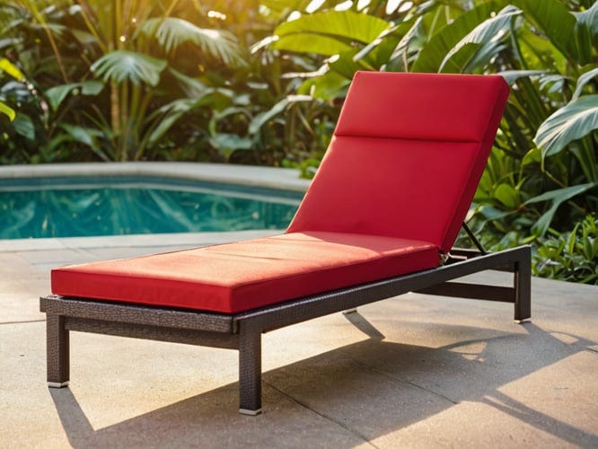 One-Arm-Red-Chaise-Lounge-Chairs-1