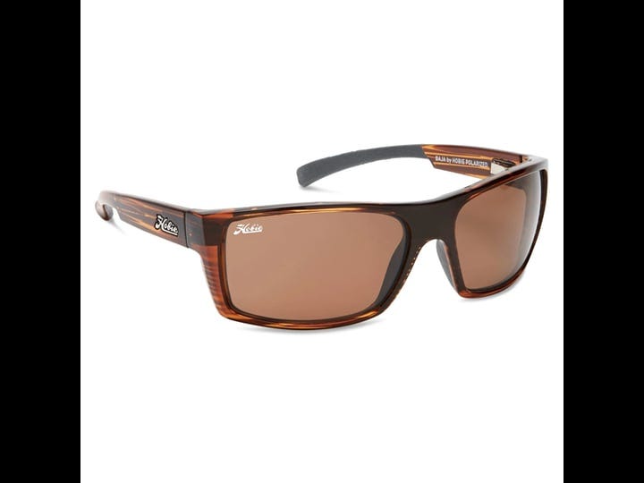 hobie-baja-sunglasses-brown-1