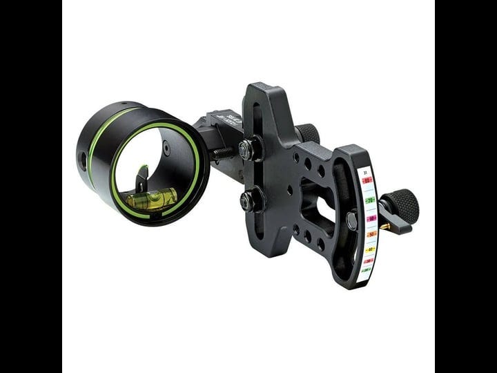 hha-optimizer-lite-5519-sight-20