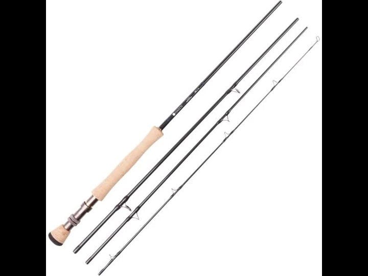 hardy-zane-saltwater-fly-rod-1