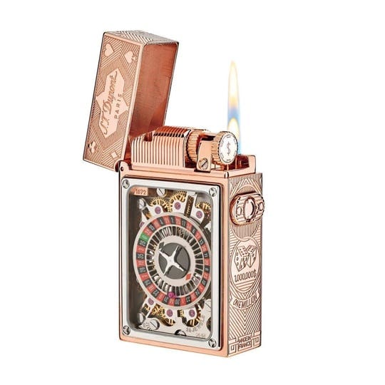 st-dupont-haute-creation-casino-pocket-complication-lighter-limited-edition-1