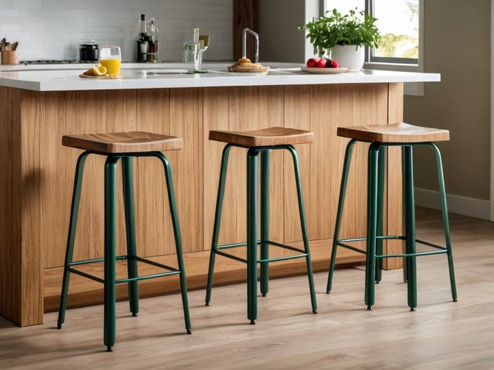 Green-Counter-Stools-6