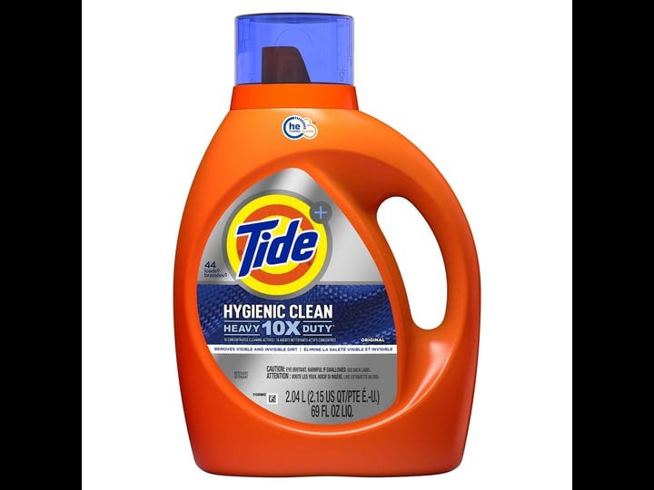 tide-hygienic-clean-heavy-10x-duty-liquid-laundry-detergent-original-scent-69-fl-oz-1