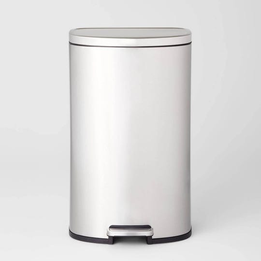 brightroom-d-shape-45-l-step-trash-can-target-1