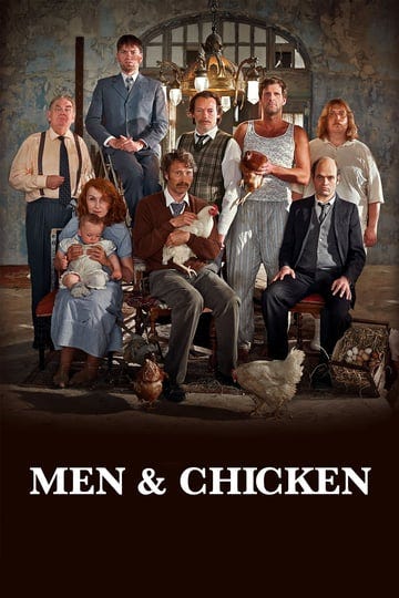 men-chicken-tt3877674-1