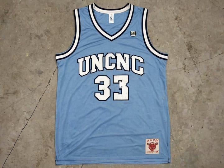 Unc-Basketball-Jersey-4