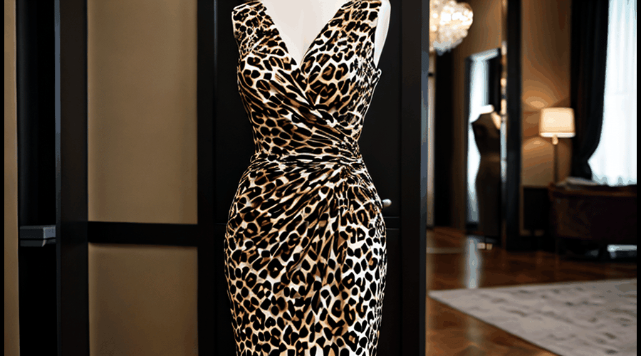 Leopard-Dress-1