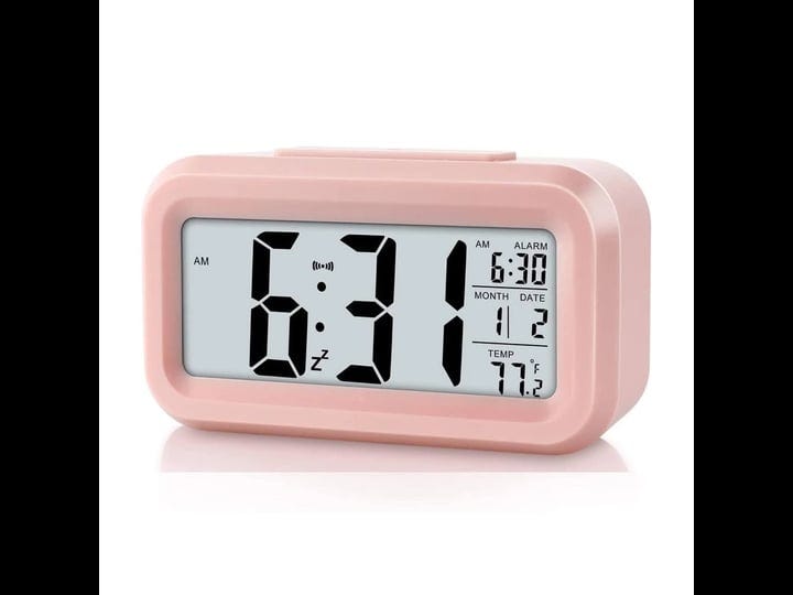 axgear-digital-alarm-clock-large-lcd-display-thermometer-smart-night-light-back-light-size-13-6
