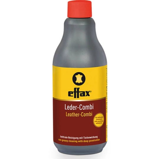 effax-leather-combi-500-ml-1