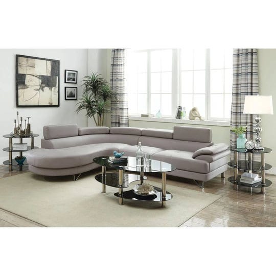 dederang-2-piece-faux-leather-sectional-wade-logan-fabric-light-grey-faux-leather-1