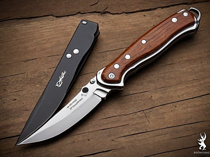 Browning-Pocket-Knife-6