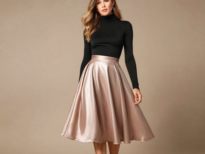 Satin-Skirt-Midi-5