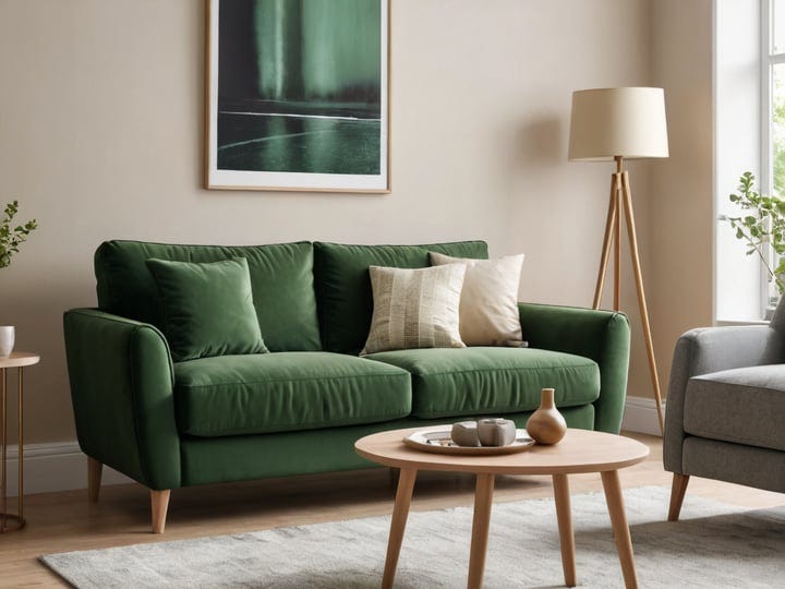 2-Seat-Green-Sofas-6