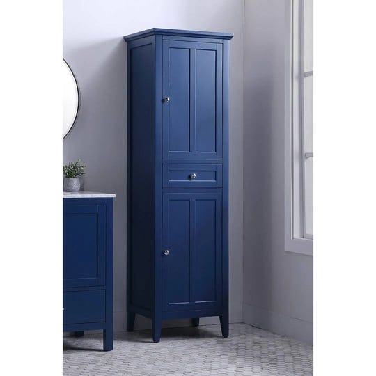 gardner-freestanding-linen-cabinet-finish-blue-1