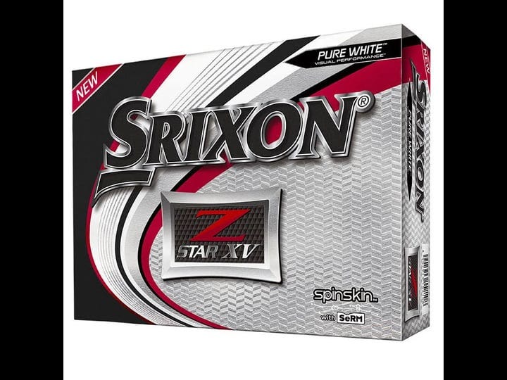srixon-2019-z-star-xv-golf-balls-white-1