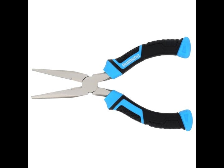 shimano-brutas-6-needle-nose-pliers-1