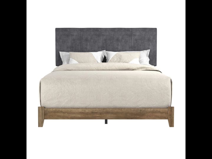 owen-knotty-oak-upholstered-queen-bed-with-headboard-1