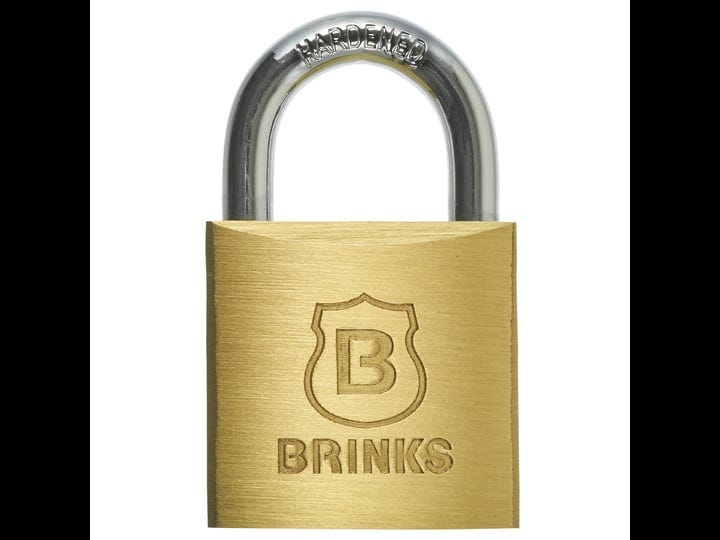 brinks-30-mm-solid-brass-padlock-1