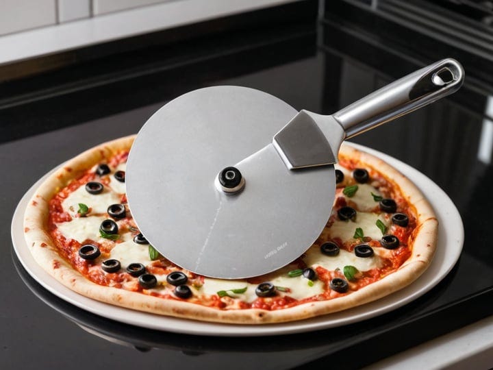 Pizza-Cutter-Wheel-6