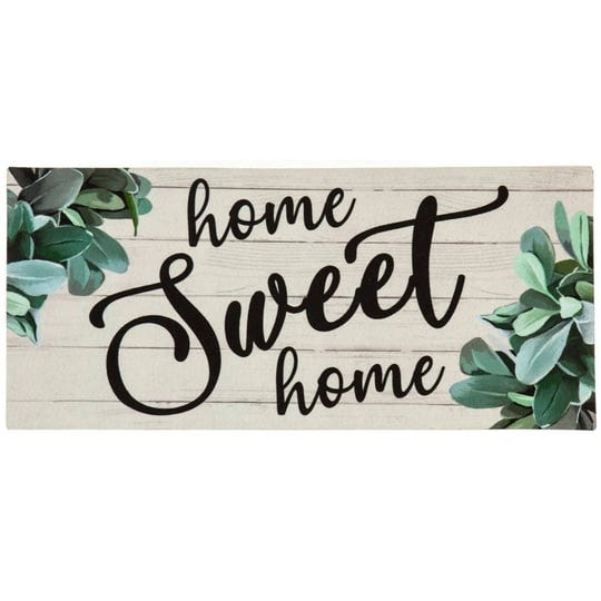 evergreen-home-sweet-home-eucalyptus-sassafras-switch-mat10x22-inches-1