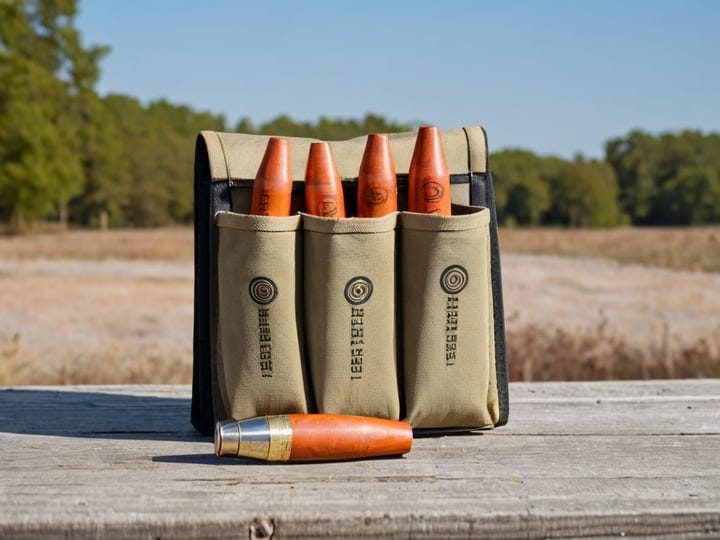 Skeet-Shooting-Shell-Pouches-2