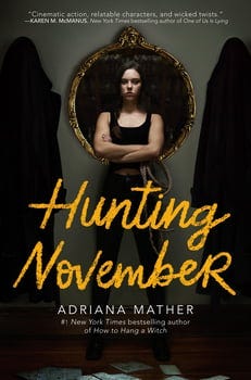 hunting-november-230719-1