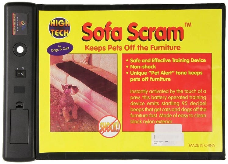 high-tech-pet-sofa-scram-pad-dog-and-cat-repellent-1
