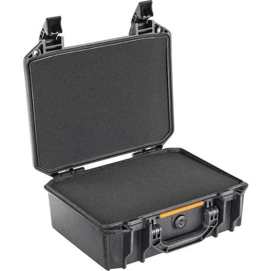 pelican-v200-vault-medium-case-with-foam-insert-tan-1