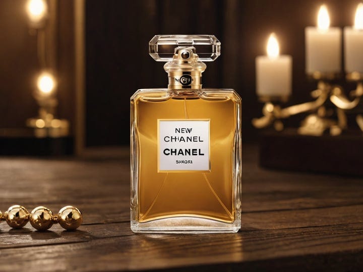 New-Chanel-Perfume-4