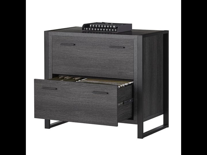 realspace-dejori-33w-2-drawer-lateral-file-cabinet-charcoal-1