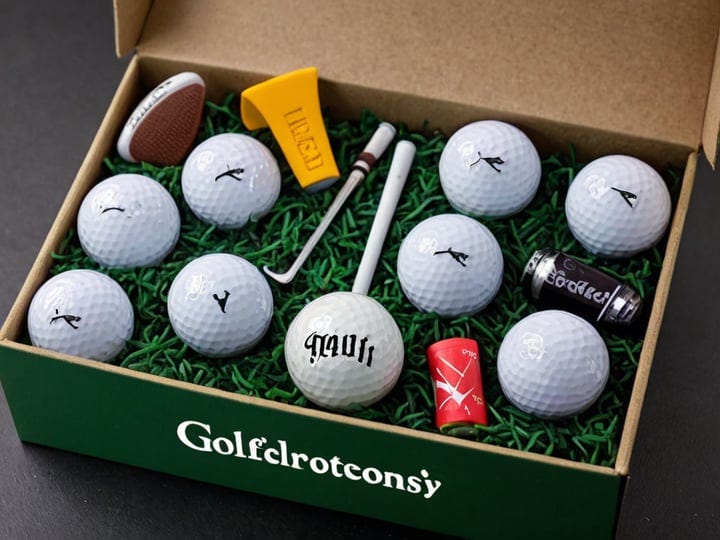 Golf-Gifts-3