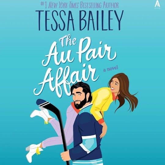 the-au-pair-affair-a-novel-book-1