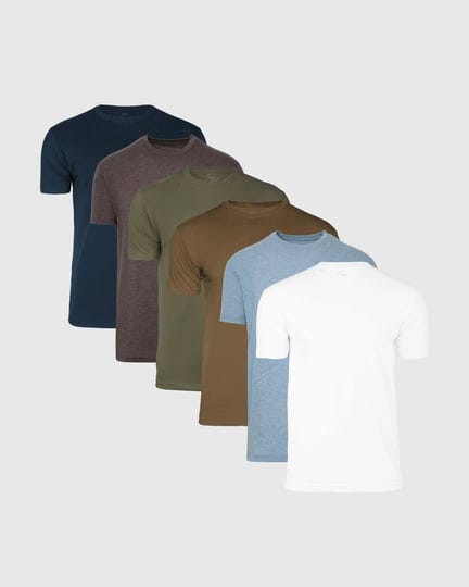 true-classic-multicolor-earth-tones-crew-6-pack-cotton-blend-athletic-cut-2xl-2xl-1