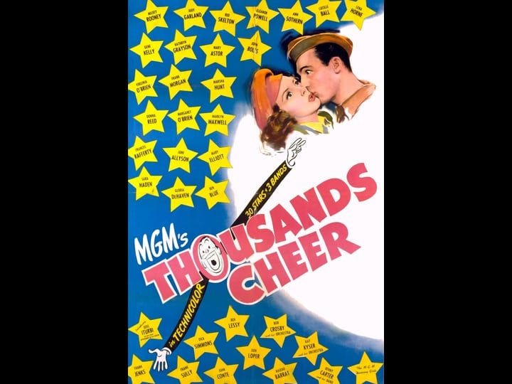 thousands-cheer-tt0036432-1