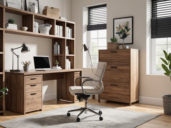Home-Office-Furniture-Sets-5