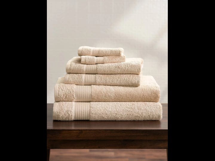 cotton-bamboo-open-stock-bath-towel-collection-natural-the-vermont-country-store-1