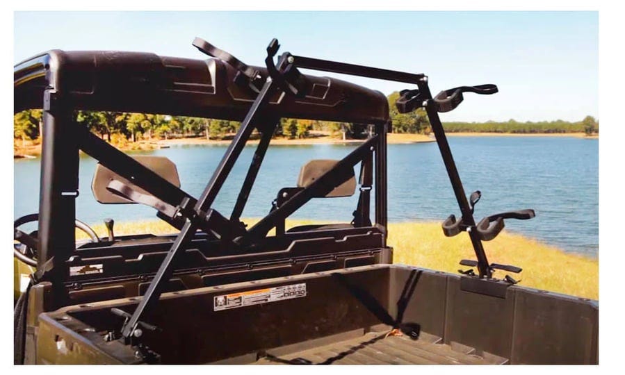 great-day-sporting-clays-utv-gun-rack-1