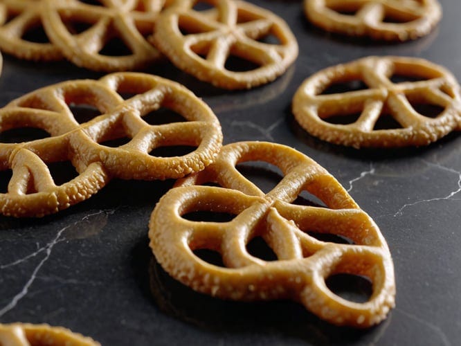 Pretzel-Crisps-1